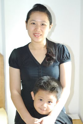 ME & SKY