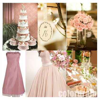 Antique Wedding Decoration Ideas Antique Wedding Decoration Ideas