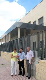 [Callosa+de+Segura.jpg]