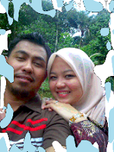My lovely hubby