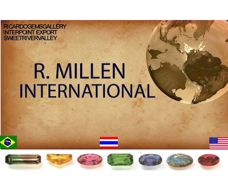 RMILLENINTERNATIONAL