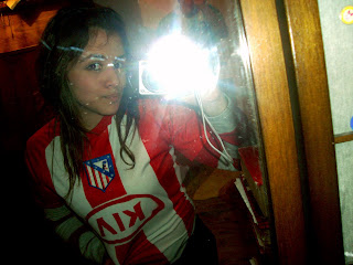 TE AMO MI AMOR ♥