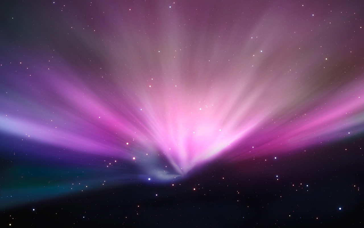 http://4.bp.blogspot.com/_6ruu5wrrvCg/TROyewJy7rI/AAAAAAAAAEw/kx-djToJjjU/s1600/img-wallpapers-mac-osx-leopard-wallpaper-apple-osx-7820.jpg