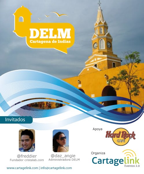 Cartagena Hard Rock Cafe Cartagena Hard Rock Cafe