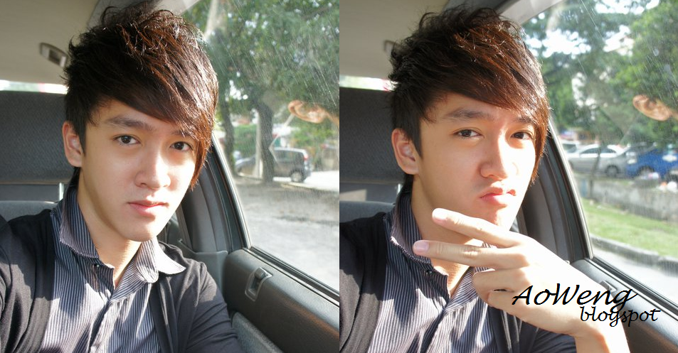 AoWeng =)
