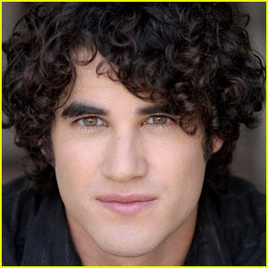 Glee Avpm