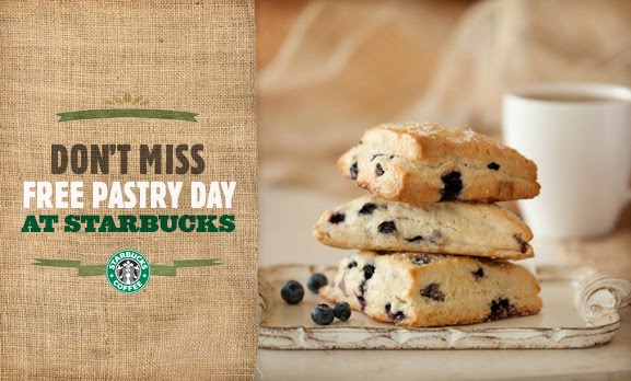 [Free+Pastry+Day.bmp]