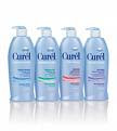 Curel Coupon. April 3, 2010. Start the Skin Advisor questionnaire HERE