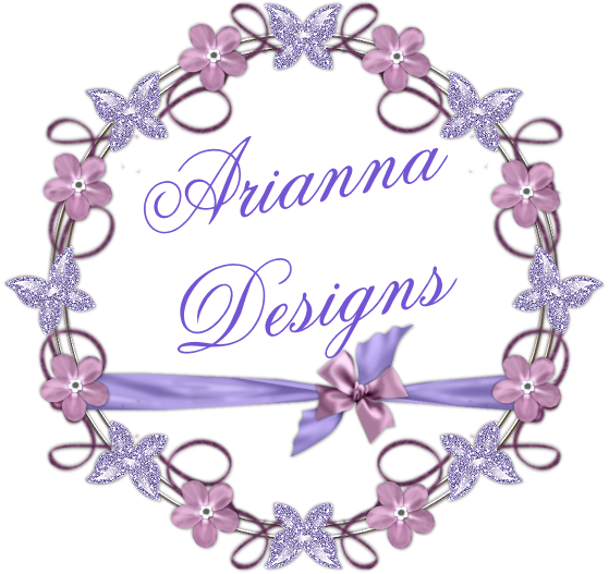 Arianna Designs