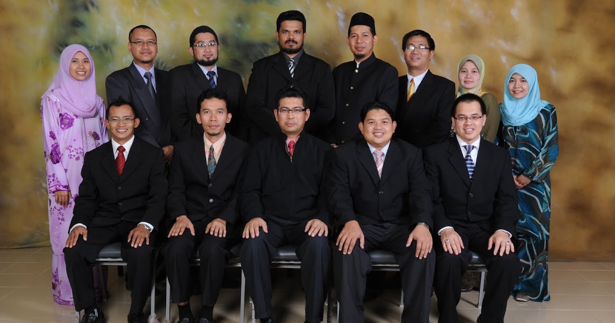 Case study jabatan kecemasan 04 image