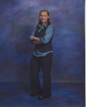 My Photo