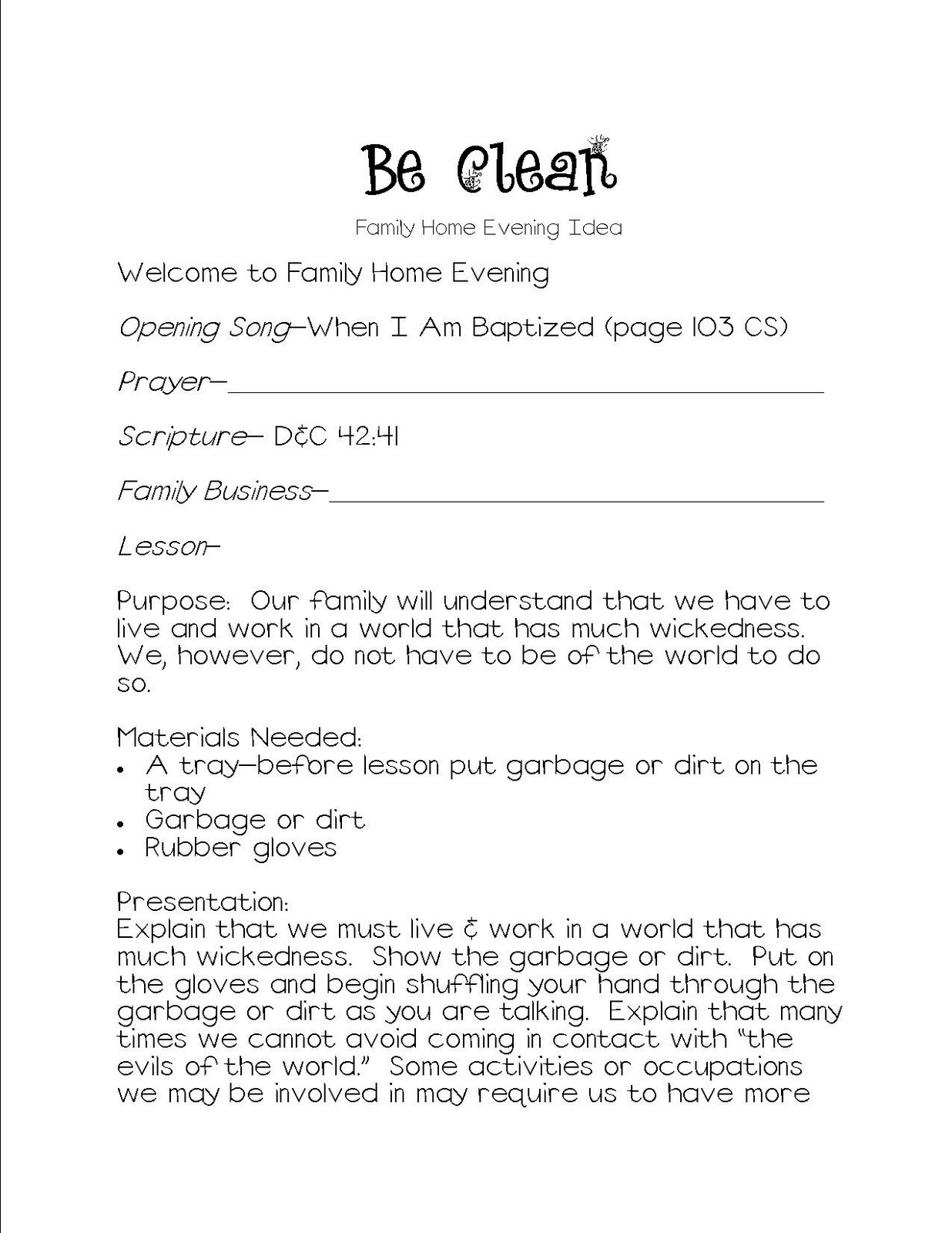 beehive messages primary activity bee clean