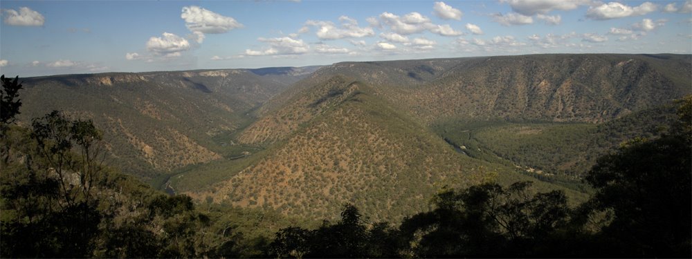 [SHOALHAVEN+PANORAMA+-+LONGNOSE+POINT+-+EML.jpg]