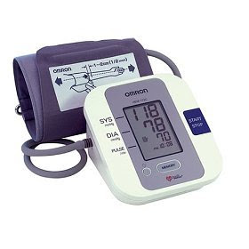 BIO-MEDICAL ENGINEERING: Blood Pressure