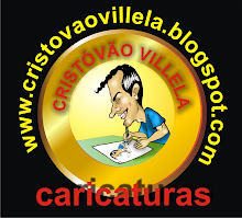 www.cristovaovillela.blogspot.com