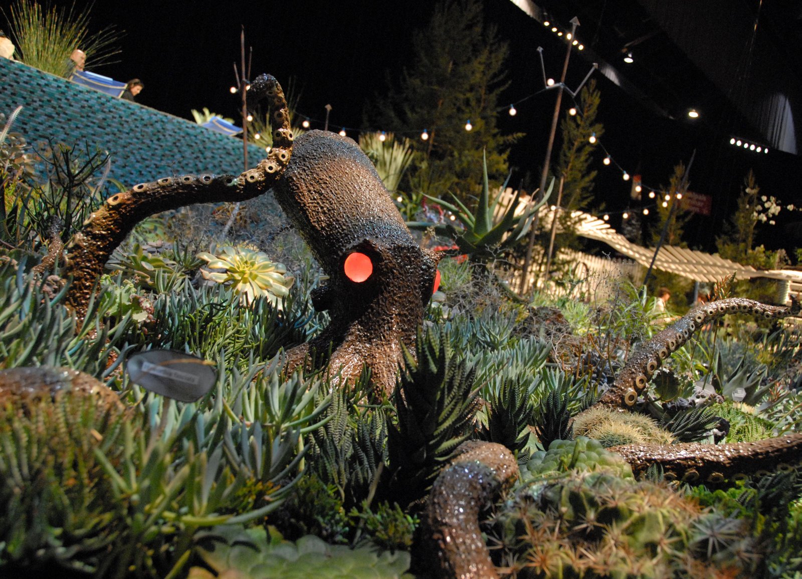 [gardenshow07_1.jpg]