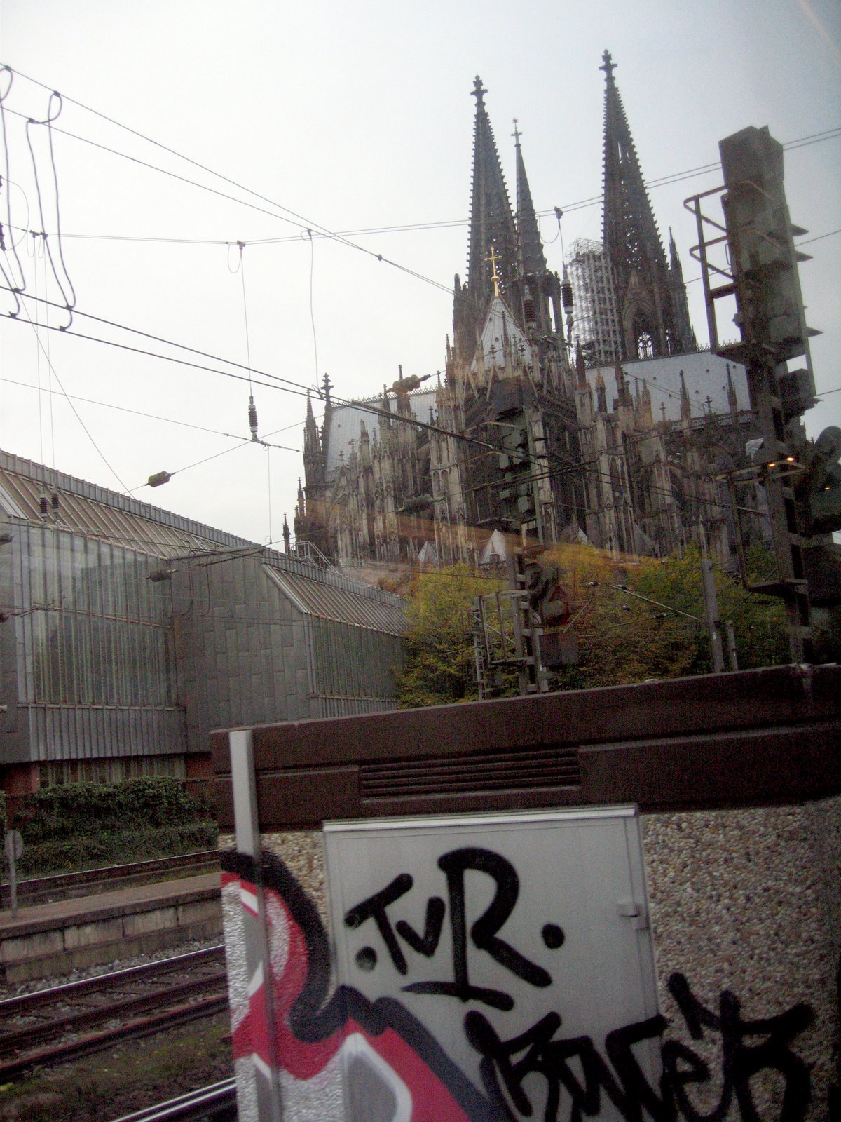 [koln4.JPG]