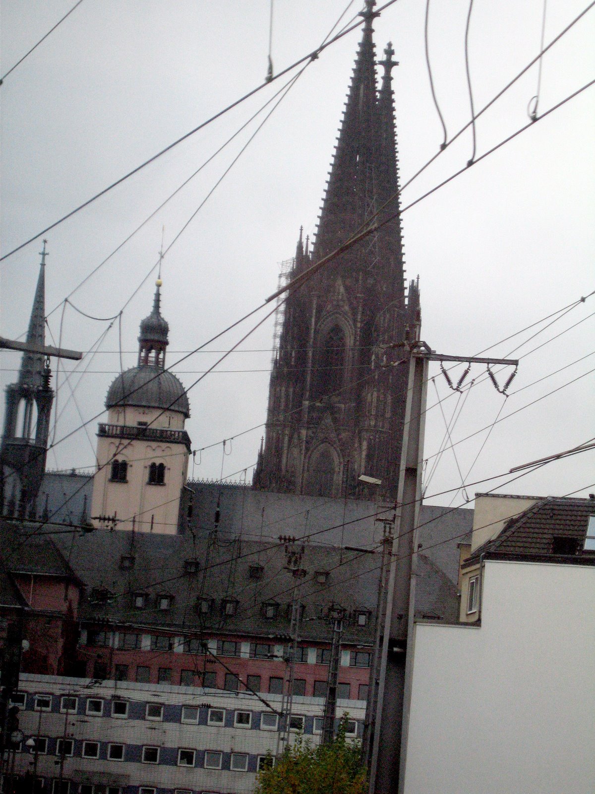 [koln2.JPG]