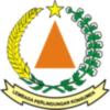 Logo LPK Jawa Timur