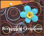 Shop my Etsy Store