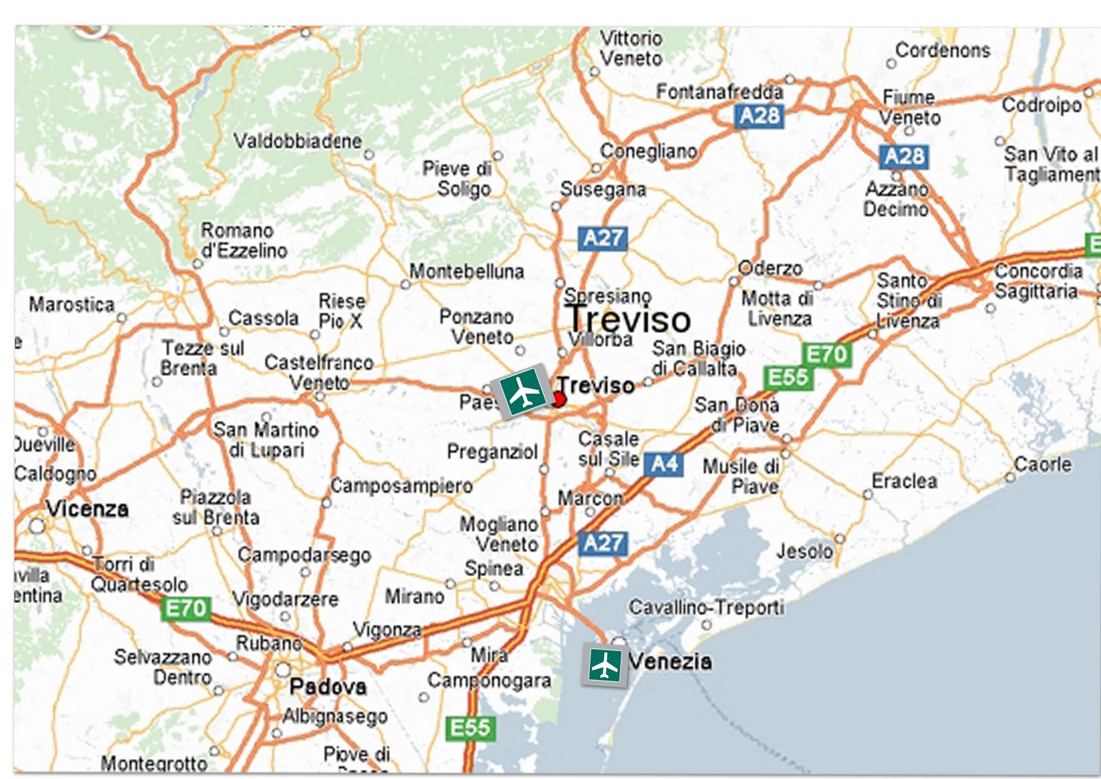 Car Hire Sicily Airport Car Hire Sicily Airport