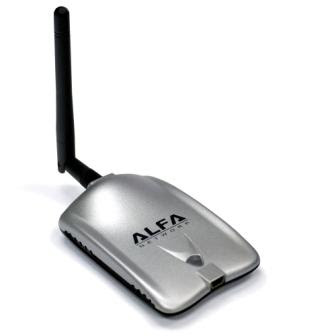 جهاز الفا لإلتقاط شبكات الوايرليس ALFA network wireless ALFA+network+wireless+-+faedh.net