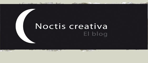 Noctis Creativa