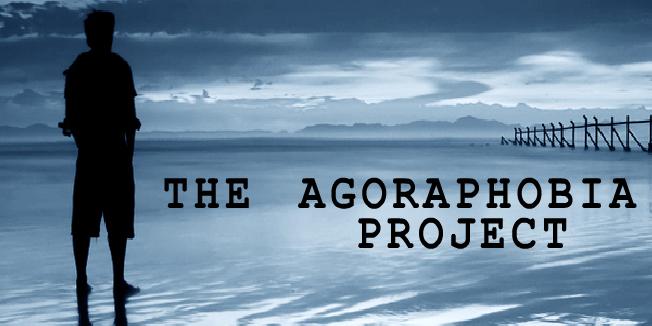 The-Agoraphobia-Project