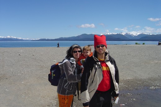 [1bariloche.jpg]