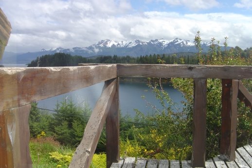 [angos-marinas1.jpg]