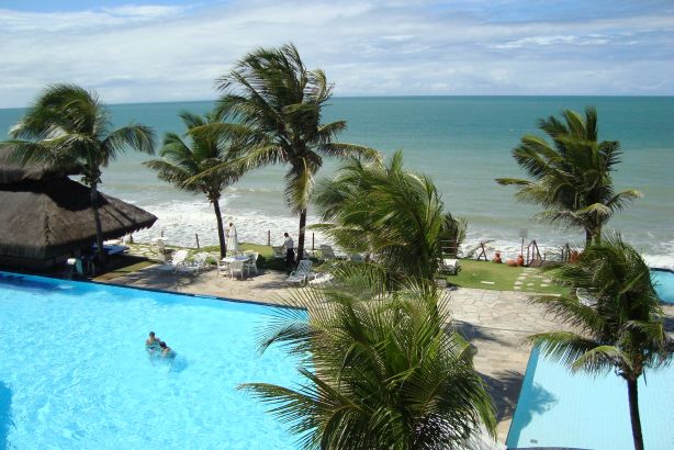 [nat-vistaquarto.jpg]