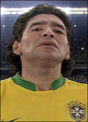 [a_Maradona--Brasil_vt.jpg]