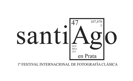 Santiago en Prata