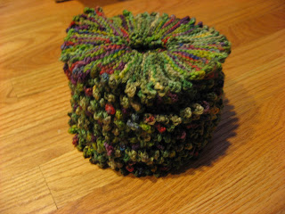 SEA LETTUCE SCARF KNITTING PATTERN FREE - VERY SIMPLE FREE KNITTING PATTERNS