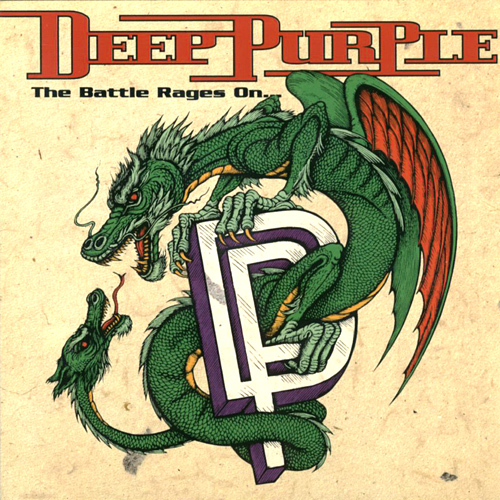 Deep_Purple_The_Battle_Rages_On.jpg