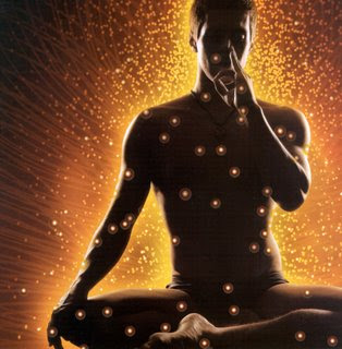 Kerala Ayurveda: The Science of Breath: Pranayama Kerala Ayurveda: The Science of Breath: Pranayama