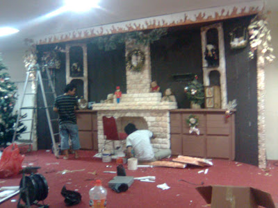 natal bmkg 8 januari 2009 what a wonderful natal bmkg 8 januari 2009 what a wonderful