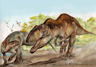 Acrocantosaurus++vs+Tenontosaurus2.jpg