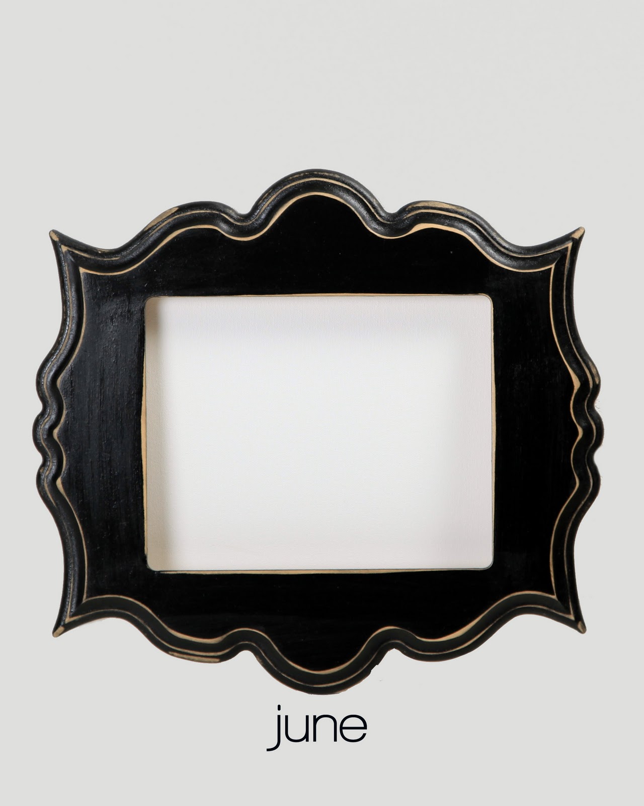 Awesome Picture Frames