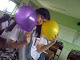 Foto saya