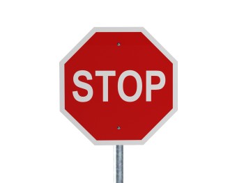 [Sinal+stop_12x9.jpg]