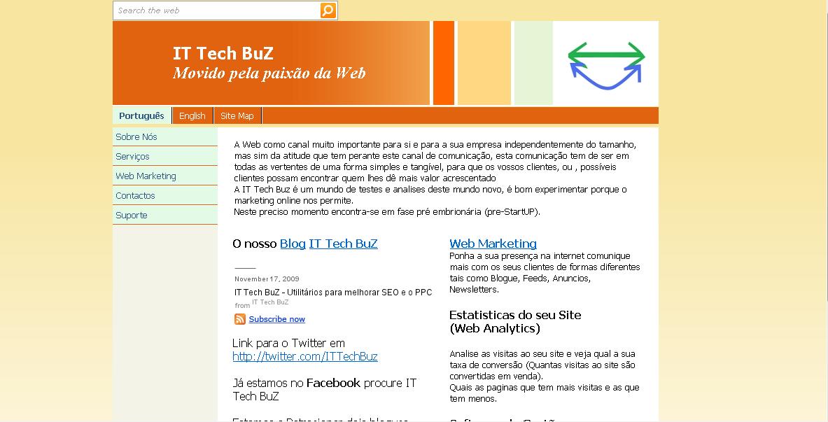 [Imagem_IT_Tech_BuZ.jpg]