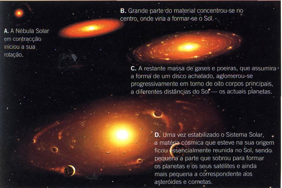 universidade federal de sÃo carlos centro de ciÊncias exatas e de