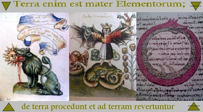 [Dibujo+de+los+alquimistas+dos.bmp]
