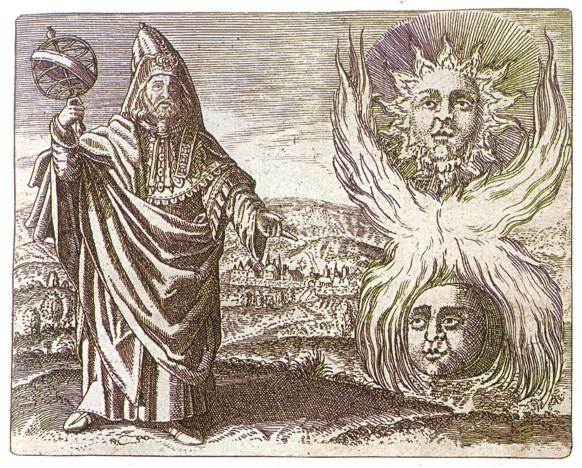 [Hermes+Trimegistro.jpg]