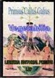 [los+vegetales+segun+la+alquimia.jpg]