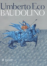 Baudolino.jpg
