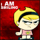 My photo
