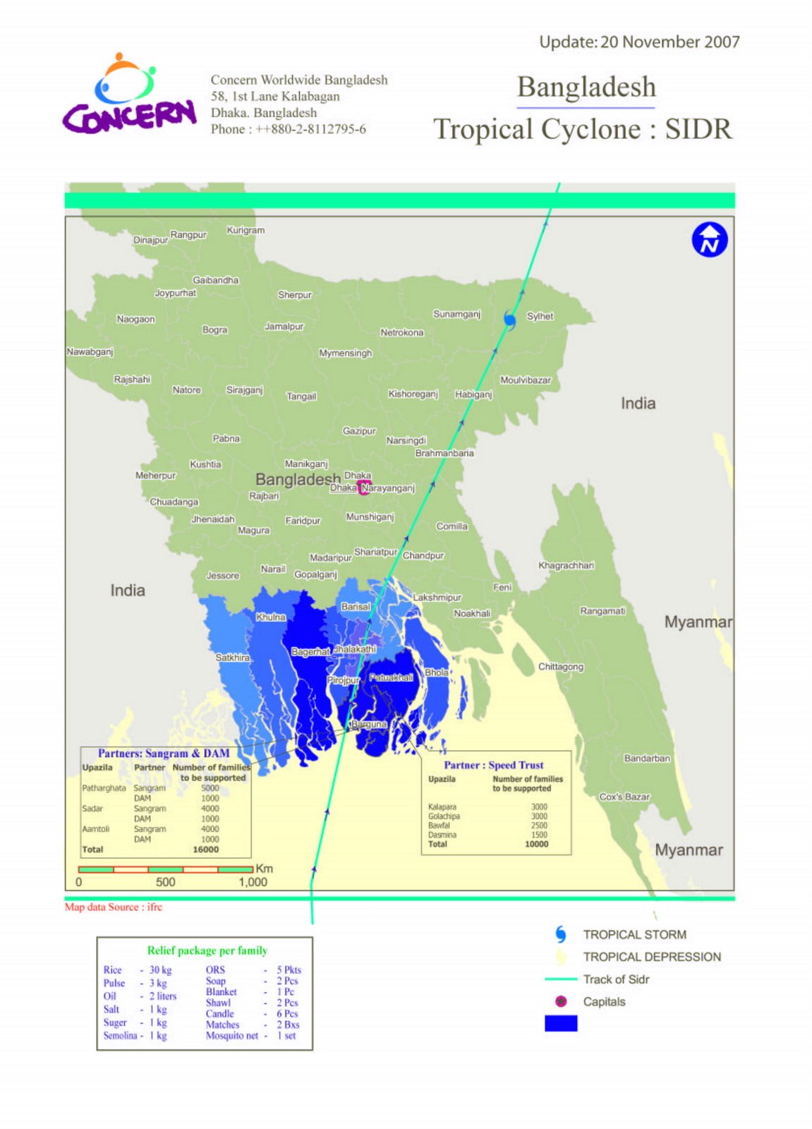 [Concern_Cyclone+update20Nov07.jpg]