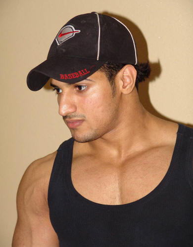 [Shabab+Shabeeb+-+شباب+شبيب.jpg]